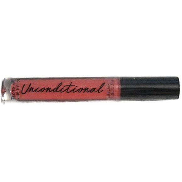 Victoria’s Secret Lip Gloss & Lip Balm Bundle Brand New & Sealed - Picture 4 of 9